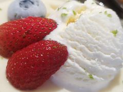 -山海烧肉(铁像寺路店)