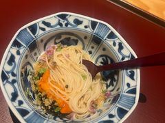 -炎橘·板前料理 Omakase