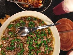 -华豫川酒家(大卫城店)