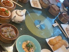 -顺轩海鲜火锅酒家