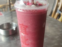-宜北町(金源店)