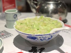 -壹盏灯(惠农店)