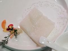 -顺德渔村·岭南一号