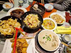 -风波庄(罍街分舵)