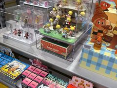 -泡泡玛特POPMART(石景山万达店)