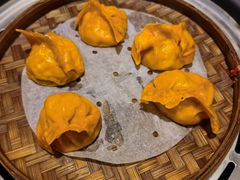 -船梆煮•蒸汽海鲜·生腌干蒸(五四广场店)