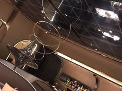 -领鲜天下·焗海鲜·花胶鸡(天目里店)