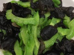 -绍兴名菜馆(可乐路店)