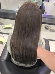 -东方麒麟·潘多拉SALON