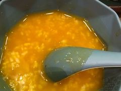 -魏家凉皮(协和店)