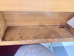 -火锅岛潮牌自助餐厅(天津天佑城店)