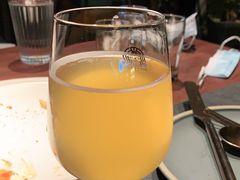 -West10 西拾·西餐厅·创意菜(未来科技城店)