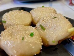-小杨生煎(南京东路食品一店)