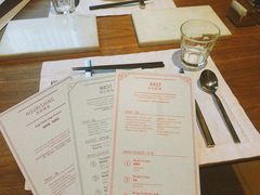 -北京三里屯CHAO酒店