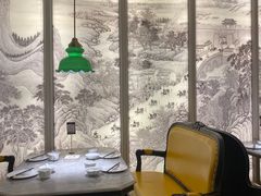 -城南往事(滨江世茂店)