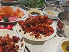 -海德温泉生活馆(朝阳大悦城店)