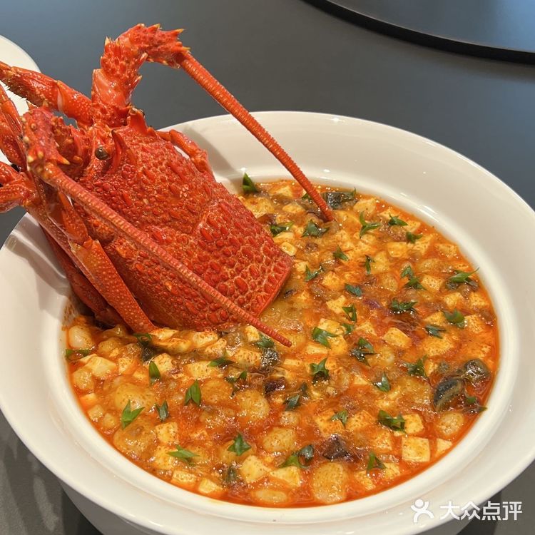 宴请好地方🍴满满仪式感