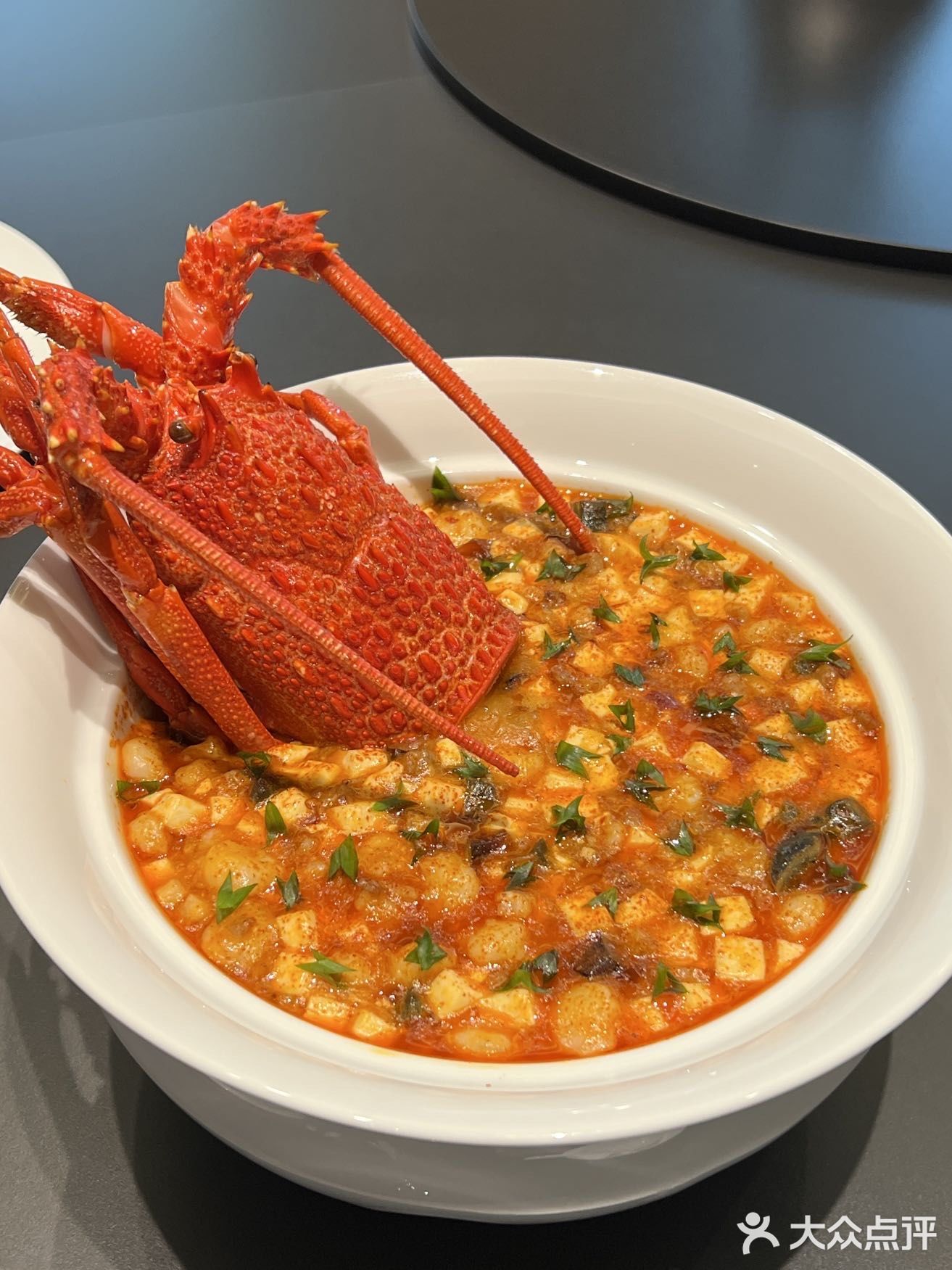 宴请好地方🍴满满仪式感