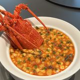 宴请好地方🍴满满仪式感