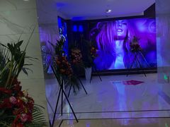 -宝乐星量贩KTV(莲升路店)