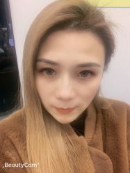 -MIVI野生眉纹绣纹眉