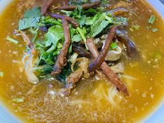 -胡仕光陵水酸粉