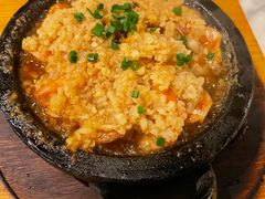 -小菜园新徽菜(苏州繁花中心店)