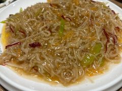 -直隶安家牛肉罩饼(建华店)