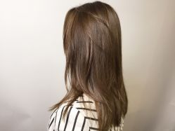 -SEBASTIAN塞巴斯汀