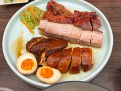 -新旺茶餐厅(鑫耀·光环live店)