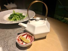 -穹六人间 people 6(岳阳路店)
