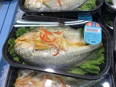 -果蔬好(江南赋店)