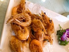 -毛毛语农家菜馆(梅园店)