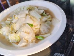 -宝荣鱼馆·临湖之宴(千岛湖店)