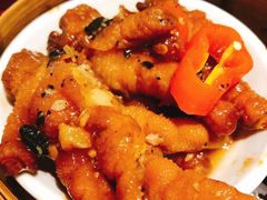 -添好运点心专门店(北角店)