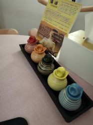 -琦品高端嫩肤经络私佳美场