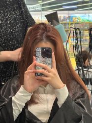 -东方麒麟·潘多拉SALON