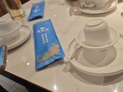 -云尊府云南菜·蒸汽石锅鱼(学清路店)