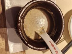 -小柴米·传统江西菜(八一广场店)