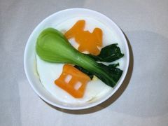 -红色江山(首钢国际大厦店)