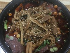 -正兴张血旺