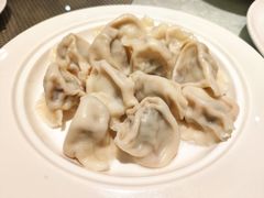 -新加坡瑞珍•海河观景餐厅