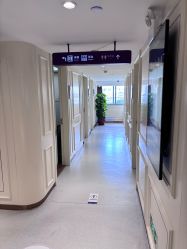 -广州美莱医疗美容医院