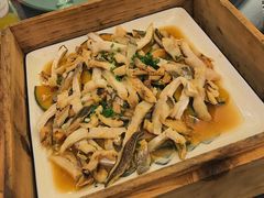 -海景壹号大酒店(滨湖店)