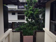 iphone_upload_pic-三亚亚龙湾五号度假别墅酒店