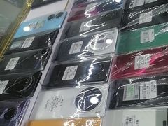 -修卜凡二手严选店·手机维修·回收租赁(川沙地铁站店)
