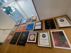 -蝶舍·MAISON PAPILLON