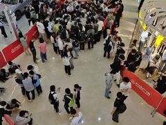 -万达广场(厦门湖里店)