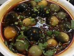 -石岐乳鸽村(南海第三分店)
