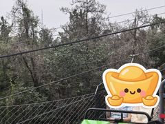 -云龙山